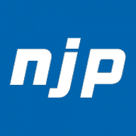 N.J. PHILLIPS