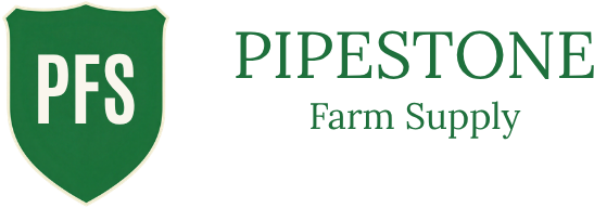 Pipestone Farm Supply
