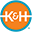 K&H PET PRODUCTS