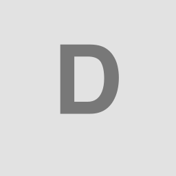 DVL