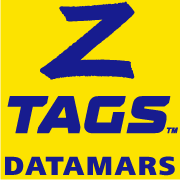 Z TAGS