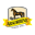 ABSORBINE