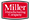 LITTLE GIANT - MILLER