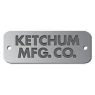 KETCHUM